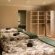 Magoebaskloof Mountain Estate - 263408