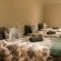 Magoebaskloof Mountain Estate - 263409