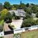Zakumi Guesthouse - Bird's eye view