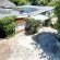 Zakumi Guesthouse - Bird's eye view