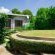 Zakumi Guesthouse - Property / Building