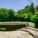 Zakumi Guesthouse - Garden