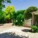 Zakumi Guesthouse - Property / Building