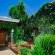 Zakumi Guesthouse - Property / Building
