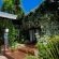 Zakumi Guesthouse - Facade or entrance