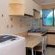 Zakumi Guesthouse - Breakfast area