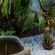 Zakumi Guesthouse - Garden