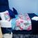 Zakumi Guesthouse - 263553