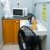 Zakumi Guesthouse - 263554