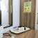 Zakumi Guesthouse - 263555
