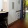 Zakumi Guesthouse - 263556