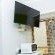 Zakumi Guesthouse - 263557