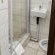 Zakumi Guesthouse - 263558