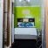Zakumi Guesthouse - 263560