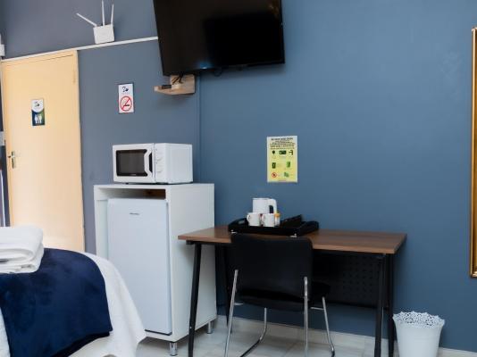 Room image 1
