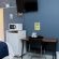 Zakumi Guesthouse - 263561