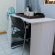 Zakumi Guesthouse - 263562
