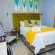 Zakumi Guesthouse - 263563