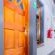 Zakumi Guesthouse - 263565