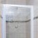 Zakumi Guesthouse - 263566