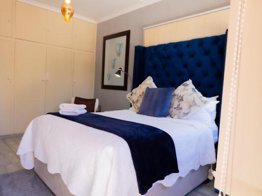 Room image 7