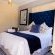 Zakumi Guesthouse - 263567