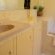 Zakumi Guesthouse - 263568