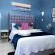 Zakumi Guesthouse - 263569