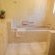 Zakumi Guesthouse - 263570