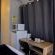 Zakumi Guesthouse - 263571