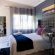 Zakumi Guesthouse - 263572