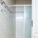 Zakumi Guesthouse - 263573