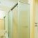 Zakumi Guesthouse - 263574