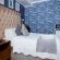 Zakumi Guesthouse - 263575
