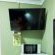 Zakumi Guesthouse - 263576