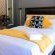 Zakumi Guesthouse - 263577