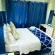 Zakumi Guesthouse - 263578