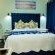 Zakumi Guesthouse - 263579
