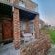 Whales Way Lodge - Facade or entrance