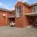 Whales Way Lodge - Property / Building