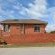 Whales Way Lodge - Property / Building