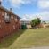 Whales Way Lodge - Garden