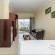 Whales Way Lodge - 263590