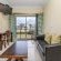 Whales Way Lodge - 263591