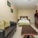 Whales Way Lodge - 263592