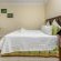 Whales Way Lodge - 263593