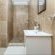Whales Way Lodge - 263594