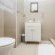 Whales Way Lodge - 263595