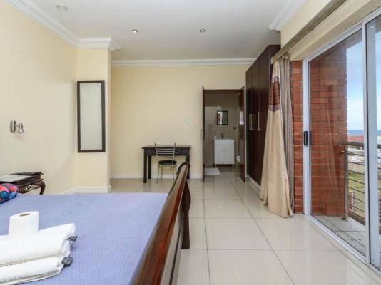 Whales Way Lodge - 263596