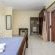 Whales Way Lodge - 263596